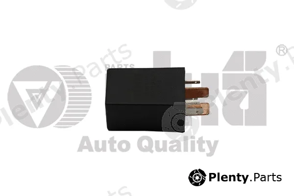 vika 99110547701 — Multifunctional Relay