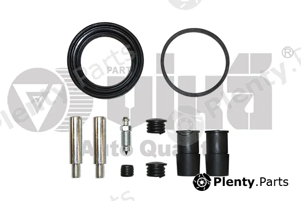 vika 66981702001 — Seal Kit, brake caliper