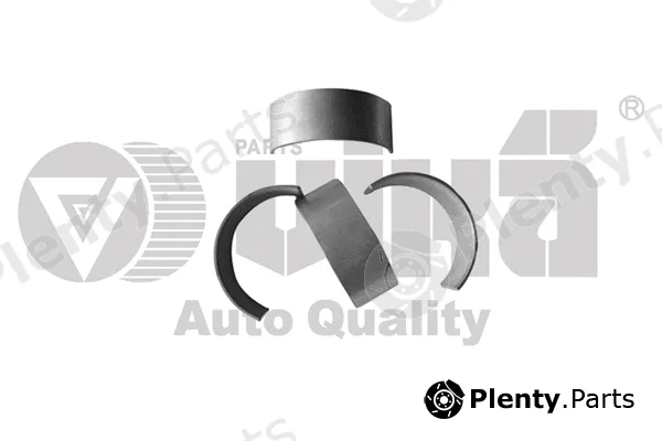vika 11050023501 — Connecting Rod Bearing