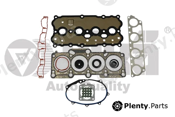 vika K11767401 — Gasket Kit, cylinder head