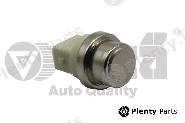 vika 99191780101 — Temperature Switch, radiator fan