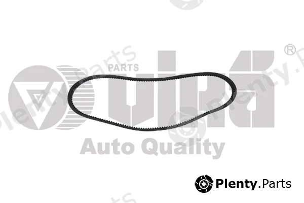 vika 12600588701 — V-Belt