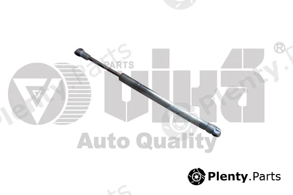 vika 88270386201 — Gas Spring, boot/cargo area
