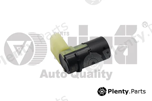 vika 99191780901 — Sensor, parking distance control