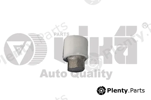 vika 66981692701 — Wheel Stud