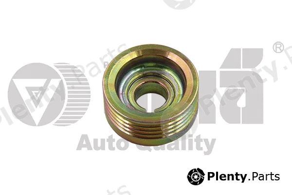 vika 90300010401 — Alternator Freewheel Clutch