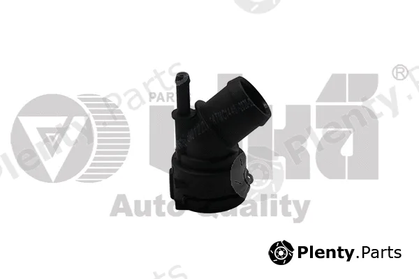 vika 11221774701 — Coolant Flange