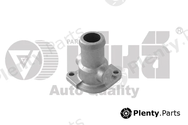vika 11210425301 — Coolant Flange