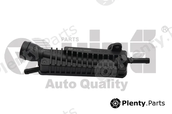 vika 11211188701 — Valve, crankcase ventilation