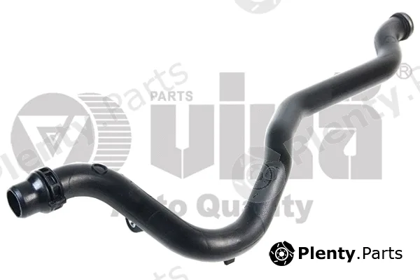 vika 11211828501 — Coolant Pipe