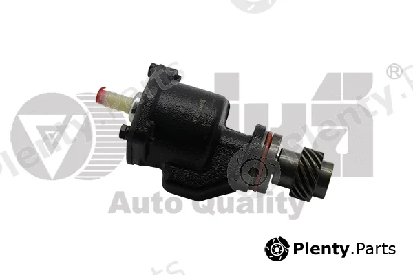 vika 11450846601 — Vacuum Pump, braking system