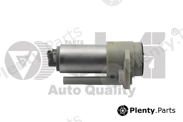 vika 10450045301 — Fuel Pump