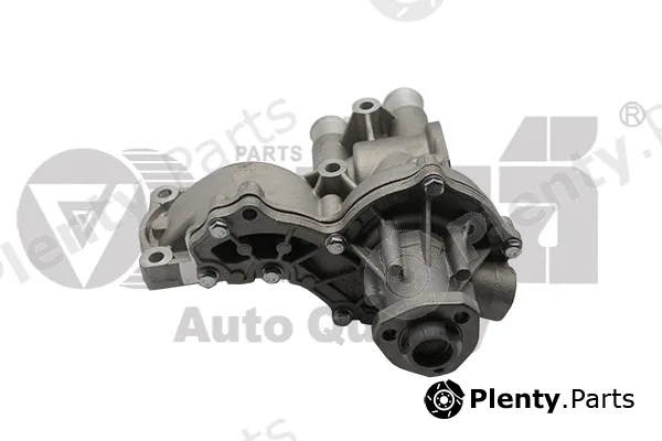 vika 11210111501 — Water Pump, engine cooling