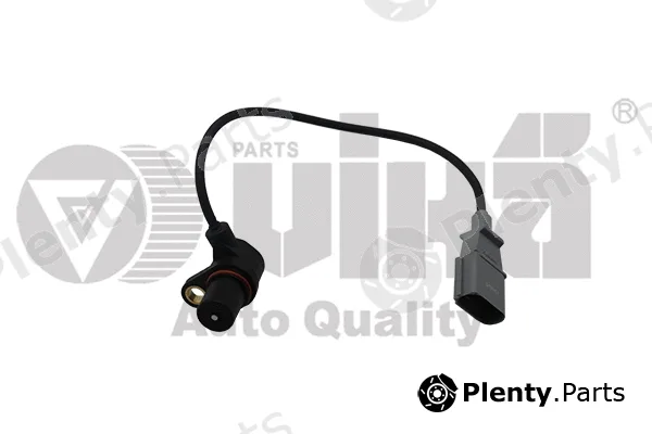 vika 99061350001 — Sensor, crankshaft pulse