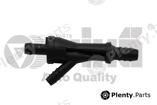 vika 11330079301 — Control Valve, air intake
