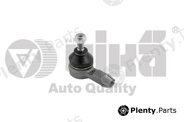 vika 44190995201 — Tie Rod End