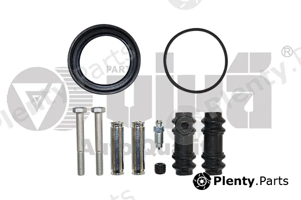 vika 66981703001 — Seal Kit, brake caliper