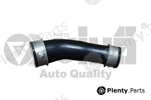 vika 11451791301 — Charge Air Hose