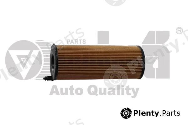 vika 11150375601 — Oil Filter