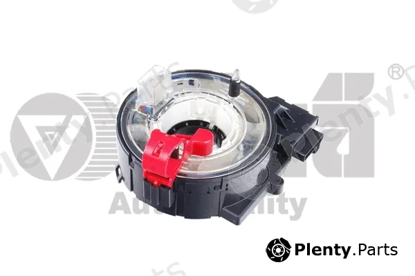 vika 99591815701 — Clockspring, airbag