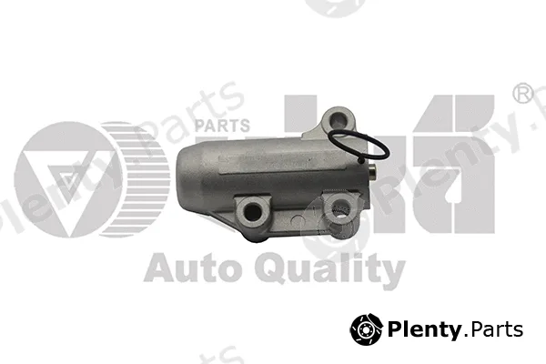 vika 11091789001 — Tensioner, timing belt