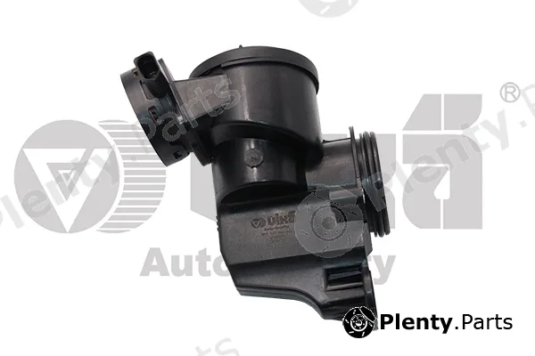 vika 11030360901 — Oil Separator, crankcase ventilation