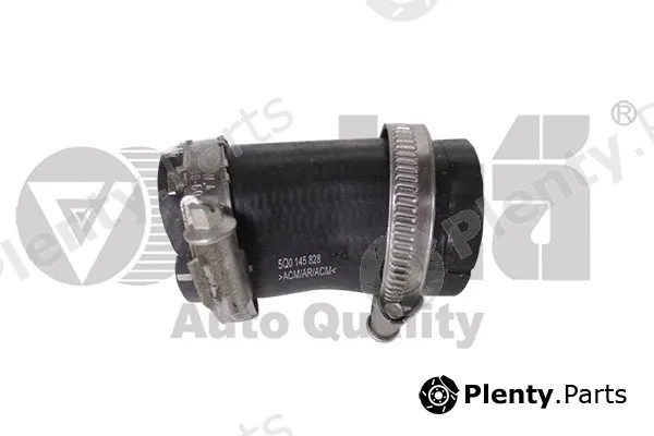 vika 11451823101 — Charge Air Hose