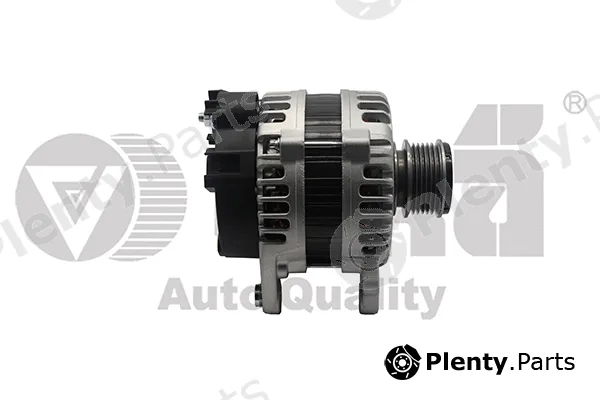 vika 99030011801 — Alternator