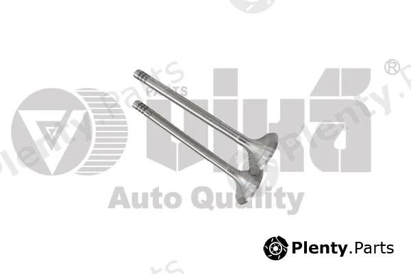 vika 11090175801 — Intake Valve