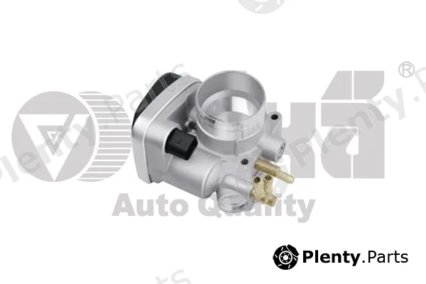 vika 11331691401 — Throttle Body