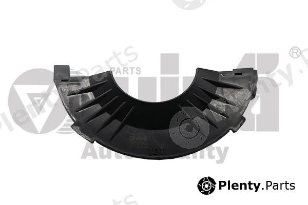 vika 11091635801 — Cover, timing belt