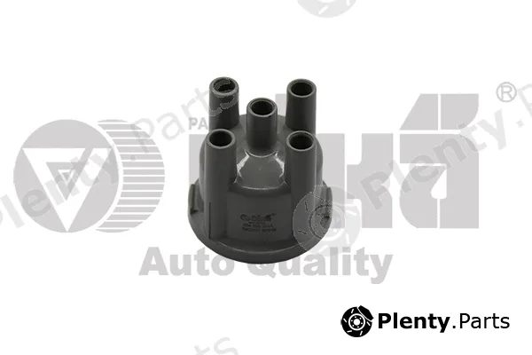 vika 90260067801 — Distributor Cap