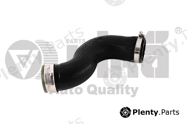 vika 11451778501 — Charge Air Hose
