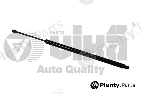 vika 88270980201 — Gas Spring, boot/cargo area