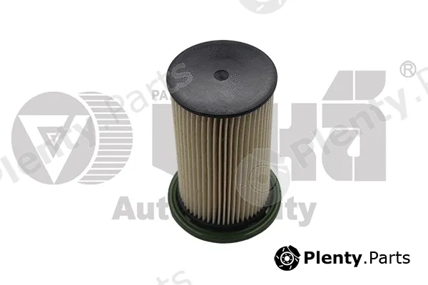 vika 11270720101 — Fuel Filter