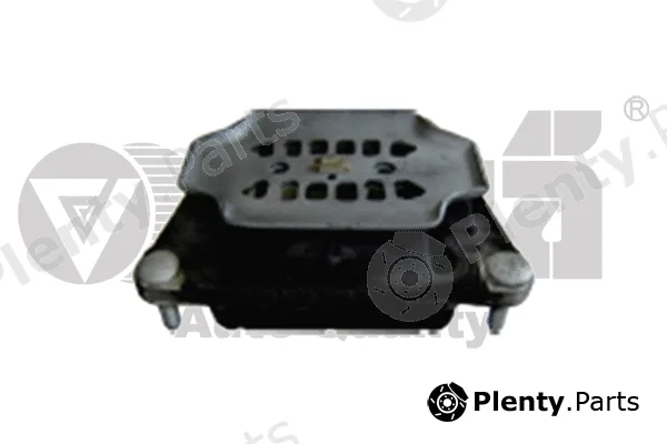 vika 43991161501 — Mounting, engine