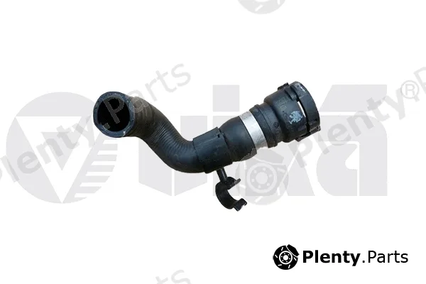 vika 88191710801 — Coolant Pipe