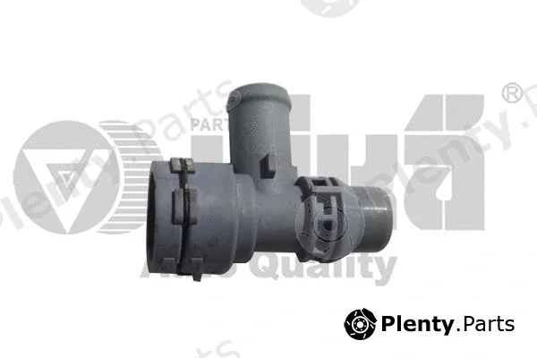 vika 11221780601 — Coolant Flange