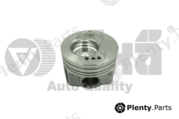 vika 11071596401 — Piston