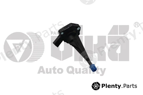 vika 99071548101 — Sensor, engine oil level