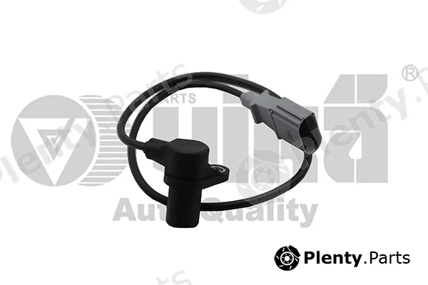 vika 99051786901 — Sensor, crankshaft pulse