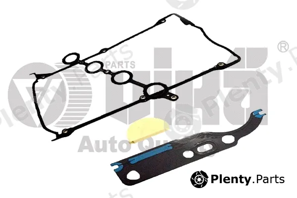 vika 11981641201 — Gasket, cylinder head cover