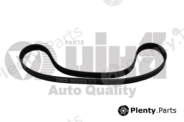 vika 19030600001 — V-Ribbed Belt