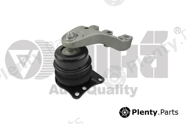 vika 11990252401 — Mounting, engine