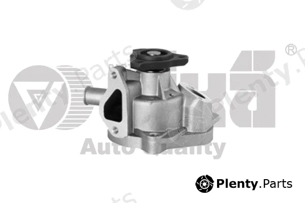 vika 11211799401 — Water Pump, engine cooling