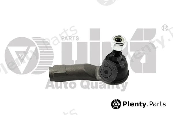 vika 44231678901 — Tie Rod End