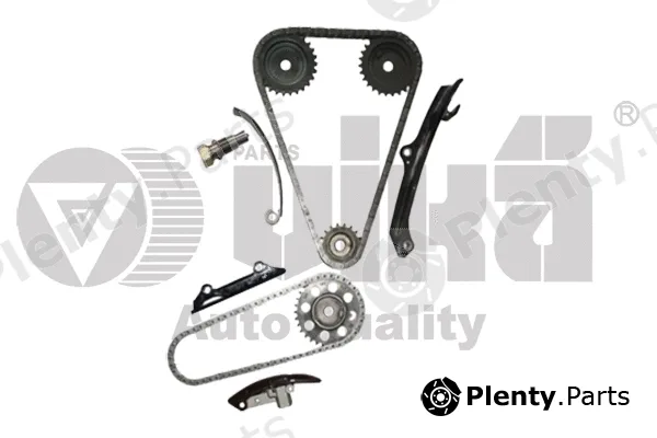 vika 11091800201 — Timing Chain Kit