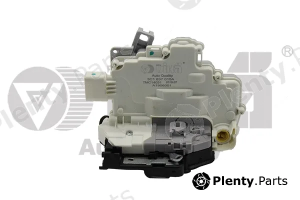 vika 88371087401 — Door Lock
