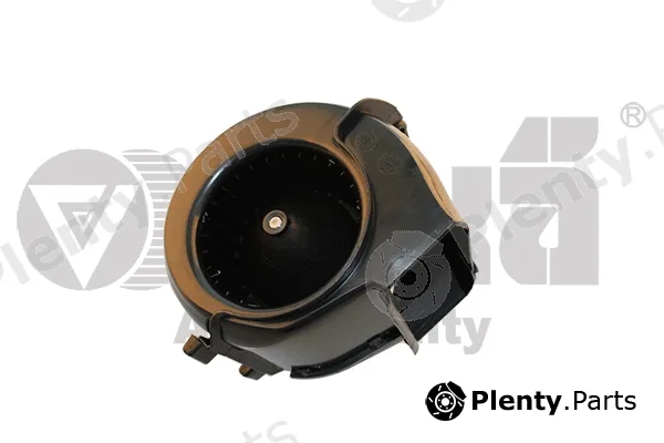 vika 88191700201 — Interior Blower