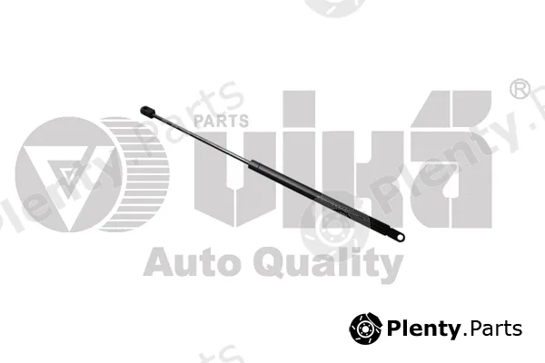 vika 88290317001 — Gas Spring, boot/cargo area